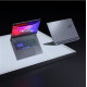 G615LM-TS267, 16/2.5K/Ultra 9 290HX/32GB/1TB/RTX5060-8GB/DOS/GRY/2Y