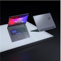 G615LM-TS267, 16/2.5K/Ultra 9 290HX/32GB/1TB/RTX5060-8GB/DOS/GRY/2Y