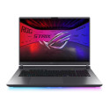 G815LW-SA298W, 18/2.5K/Ultra 9 290HX/32GB/1TB/RTX5080-16GB/W11H/GRY/2Y
