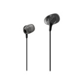 HP bežične slušalice HyperX Cloud Earbuds III Black, BN7R9AA