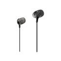 HP bežične slušalice HyperX Cloud Earbuds III Black, BN7R9AA