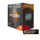 AMD Ryzen 7 5800X3D procesor 3,4 GHz 96 MB L3 Kutija