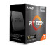 AMD Ryzen 7 5800X3D procesor 3,4 GHz 96 MB L3 Kutija