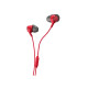 HP bežične slušalice HyperX Cloud Earbuds III Red, BN7S0AA