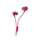 HP bežične slušalice HyperX Cloud Earbuds III Red, BN7S0AA