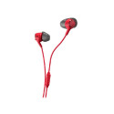 HP bežične slušalice HyperX Cloud Earbuds III Red, BN7S0AA