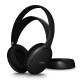 PHILIPS slušalice SHC5200M2/12