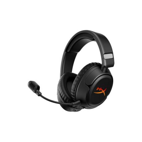 HP slušalice HyperX Cloud Flight 2 WL Gaming Headset, B5VC4AA