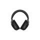 HP bežične slušalice HyperX Cloud Alpha 2, AJ5C7AA