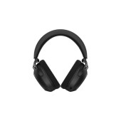HP bežične slušalice HyperX Cloud Alpha 2, AJ5C7AA