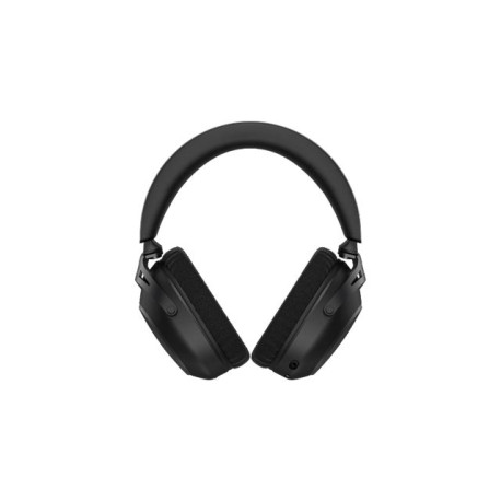 HP bežične slušalice HyperX Cloud Alpha 2, AJ5C7AA