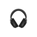 HP bežične slušalice HyperX Cloud Alpha 2, AJ5C7AA