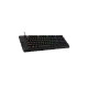HP tipkovnica za računalo HyperX Eve 1800, B7JE0AA