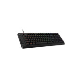 HP tipkovnica za računalo HyperX Eve 1800, B7JE0AA