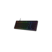 HP tipkovnica za računalo HyperX Origins 2 1800, B4QS4AA