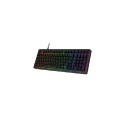 HP tipkovnica za računalo HyperX Origins 2 1800, B4QS4AA
