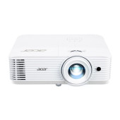 PROJEKTOR ACER X1528 5200AL