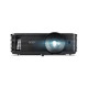 PROJEKTOR ACER X139