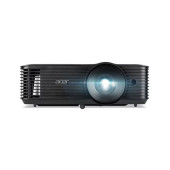 PROJEKTOR ACER X139