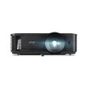 PROJEKTOR ACER X139