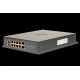 Cambium SW cnMatrix EX1010-P