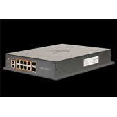 Cambium SW cnMatrix EX1010-P