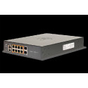Cambium SW cnMatrix EX1010-P