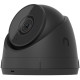 UBIQUITI UniFi G5 Turret Ultra, 2K POE Camera