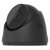 UBIQUITI UniFi G5 Turret Ultra, 2K POE Camera
