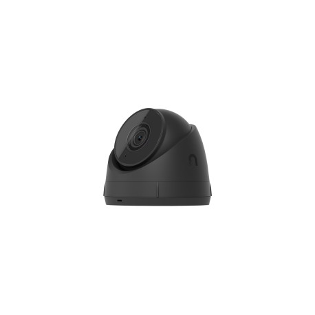 UBIQUITI UniFi G5 Turret Ultra, 2K POE Camera