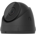 UBIQUITI UniFi G5 Turret Ultra, 2K POE Camera
