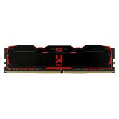 GOODRAM 8GB DDR4 3200MHz CL16 SR DIMM