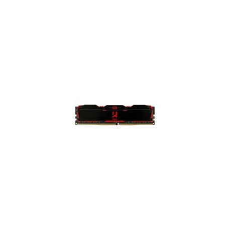 GOODRAM 8GB DDR4 3200MHz CL16 SR DIMM