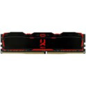 GOODRAM 8GB DDR4 3200MHz CL16 SR DIMM