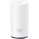 AX3000 Outdoor/Indoor Mesh Wi-Fi 6 UnitSPEED: 574 Mbps at 2.4 GHz + 2402 Mbps at 5 GHzSPEC: Internal