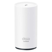 AX3000 Outdoor/Indoor Mesh Wi-Fi 6 UnitSPEED: 574 Mbps at 2.4 GHz + 2402 Mbps at 5 GHzSPEC: Internal