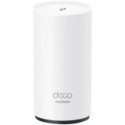 AX3000 Outdoor/Indoor Mesh Wi-Fi 6 UnitSPEED: 574 Mbps at 2.4 GHz + 2402 Mbps at 5 GHzSPEC: Internal