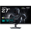 GIGABYTE G27U EK Gaming Monitor