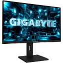 GIGABYTE G27Q3 EK 