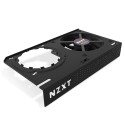 NZXT Kraken G12 Hladnjak