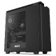 NZXT Kraken G12 Hladnjak