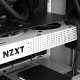 NZXT Kraken G12 Hladnjak