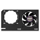 NZXT Kraken G12 Hladnjak