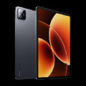 Tablet Xiaomi Pad 8 Pro 11.2 12GB RAM 512GB WiFi - Grey
