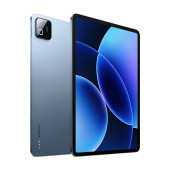 Tablet Xiaomi Pad 8 Pro 11.2 12GB RAM 512GB WiFi - Blue