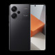 Xiaomi Redmi Note 13 Pro+ 5G Dual Sim 12GB RAM 512GB - Black