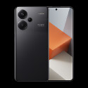 Xiaomi Redmi Note 13 Pro+ 5G Dual Sim 12GB RAM 512GB - Black
