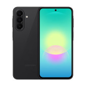 Samsung Galaxy A27 A276 5G Dual Sim 6GB RAM 128GB - Black
