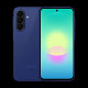 Samsung Galaxy A27 A276 5G Dual Sim 6GB RAM 128GB - Blue