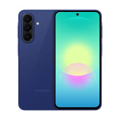 Samsung Galaxy A27 A276 5G Dual Sim 6GB RAM 128GB - Blue